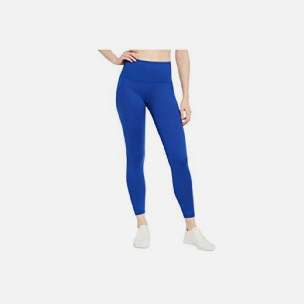 Ideology 2X Workout Leggings